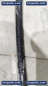 DN12 Valve – actual item, photo 3 of 10