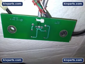 SA4934 – actual item, photo 5 of 6