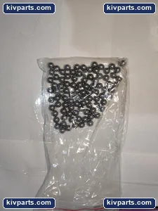 D36041 – actual item, photo 2 of 3