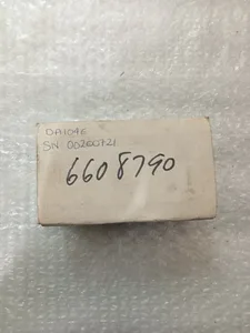 DA104E Hathaway Current Transducer