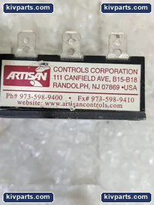 4710A-8-B-1 – actual item, photo 3 of 5