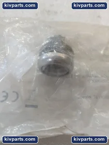 Eaton M22M-DR-X Pushbutton – actual item, photo 2 of 6