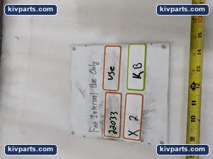 Renishaw BC3 Battery Charger – actual item, photo 5 of 5