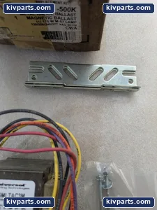 M175MLTAC3M-500K Universal MH M57 HID Ballast – actual item, photo 16 of 17