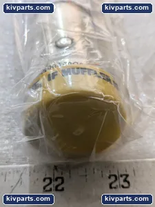 Eaton CMU612005 Power Fuse – actual item, photo 5 of 9