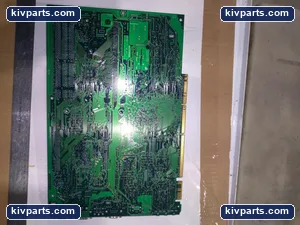 IUJN950001043 – actual item, photo 7 of 9