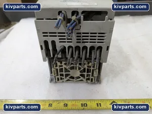 Mitsubishi S500 Inerter – actual item, photo 3 of 12