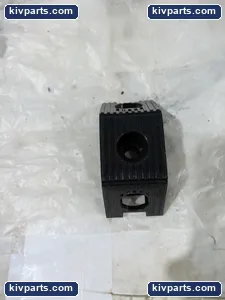 Commscope SA-ISO Kit 10 – actual item, photo 5 of 10