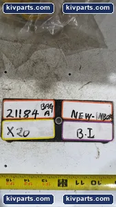 Westgate 39LLED GZ-JC- Replacement – actual item, photo 4 of 4