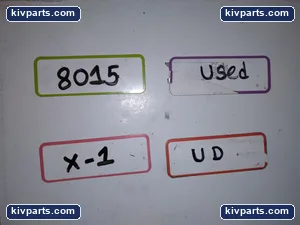 Softrol E3-IAO2CII – actual item, photo 4 of 4