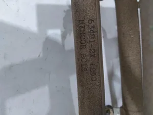 Memcor 8018 63481-2X Resistor Element Industrial Coil