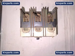 Westinghouse EHD3015 Circuit Breaker – actual item, photo 4 of 6