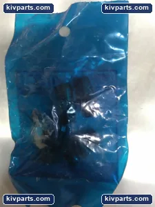 17983 ATTC Tip Adapter – actual item, photo 3 of 3
