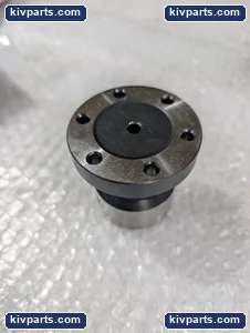 Komet 545.40.003 Adapter Bushing – actual item, photo 4 of 7