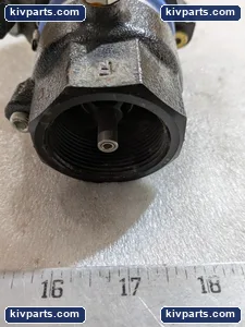 OPW 10P0923 Emergency Shut-Off Shear Valve – actual item, photo 5 of 9