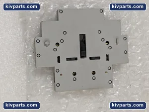 Allen-Bradley 100-MC Contactor – actual item, photo 3 of 5