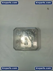 Potter & Brumfield KUP-14D15-24 Power Relay – actual item, photo 2 of 5