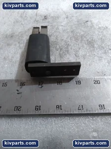 3/ORDER Electrical Connector Module – actual item, photo 2 of 5
