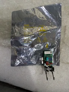 IE17110031 Circuit Board PCB Module
