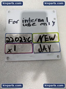 Square D B0.92 Overload Heater Element – actual item, photo 9 of 9