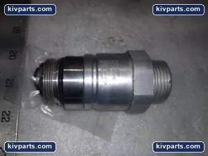Husky 013185 Hydraulic Cartridge Valve – actual item, photo 2 of 4