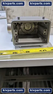 Thomas SH032A Conduit – actual item, photo 4 of 7