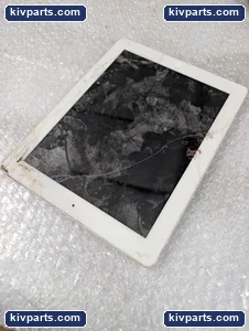 A1458 – actual item, photo 5 of 6
