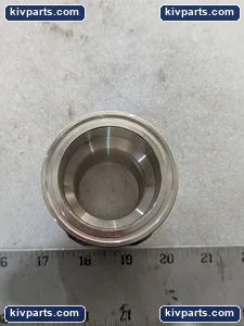 Franklin EZX15HMPL – actual item, photo 7 of 10