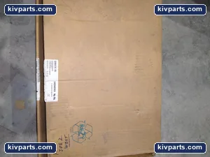 Siemens S5 6ES5955-3LC42 Simatic Power Supply – actual item, photo 6 of 7