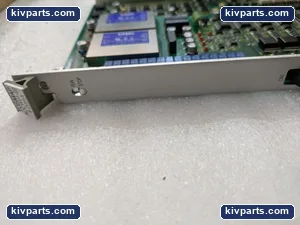 Toshiba AOCW01G022 PCB – actual item, photo 6 of 12