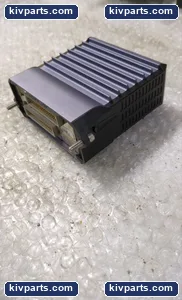 Foxboro PO926GG Modbus Module – actual item, photo 5 of 5