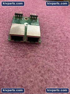 CA-K0-01400-A Header Connector Computer – actual item, photo 2 of 7