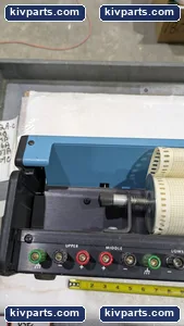 Keithley 8373-30 Printer – actual item, photo 10 of 11