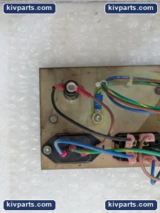 DEC 70-15548-00 Digital H7110 Power Harness – actual item, photo 6 of 13