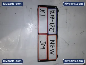 SMC VCW31-5G-10-04N 2 Port Solenoid Valve – actual item, photo 2 of 2