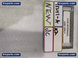 Amphenol Connector – actual item, photo 4 of 4