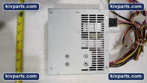 Bestec ATX0300D5WC – actual item, photo 4 of 10