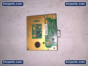 Perkinelmer N6489144 Lab Equipment – actual item, photo 2 of 4