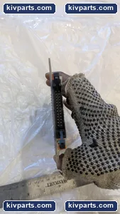 507-022 – actual item, photo 6 of 11
