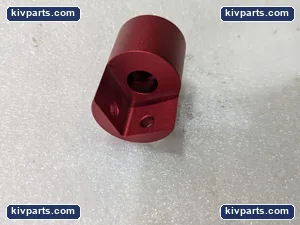 NRAD2 Standoff Chuck 303655 – actual item, photo 4 of 5