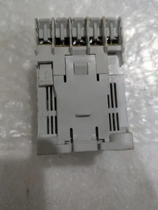 AEG Guided Mini Relay Contactor