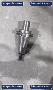 Kennametal Hydraulic Cylinder – actual item, photo 2 of 5