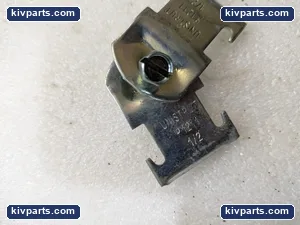 P1211AS Unistrut P1211 – actual item, photo 3 of 5