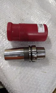 Parlc Fairrort THE18361E9-00C6 – actual item, photo 1 of 5