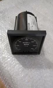 DXSONnc SMOS1P – actual item, photo 1 of 6