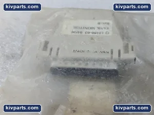 13180-03 Gender Adaptor Tank Monitor – actual item, photo 10 of 20