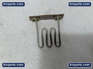 Federal Pacific F13.0 Unit Overload Heater Element – actual item, photo 8 of 9