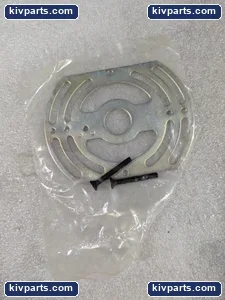 Juno T40N-BL Trac-Master Monopoint Adapter – actual item, photo 5 of 7