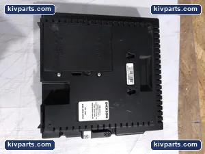 Dickson TH8P2 Humidity Chart Recorder – actual item, photo 3 of 5