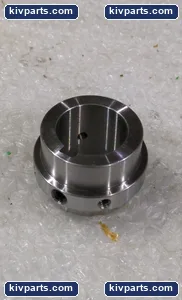 Putaway A09-01-018 10287372 Elastomeric Coupling – actual item, photo 2 of 6